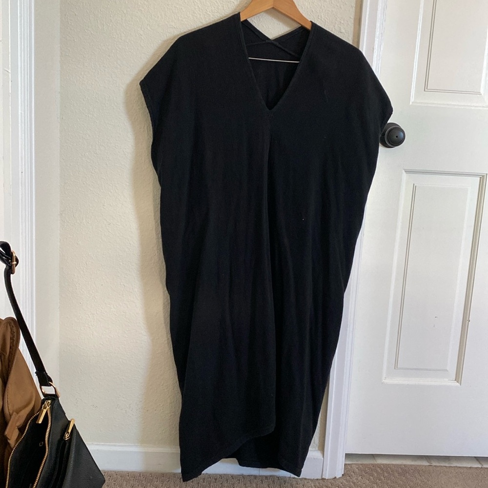 Miranda Bennett Everyday dress